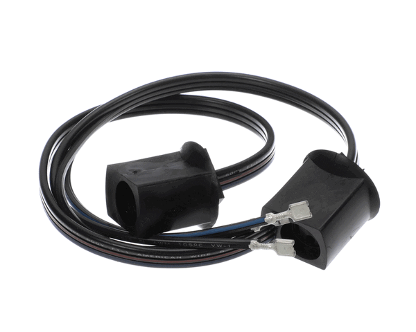 Heatcraft 22544102 Evaporator Fan Wiring Harness (HTCR22544102) Each