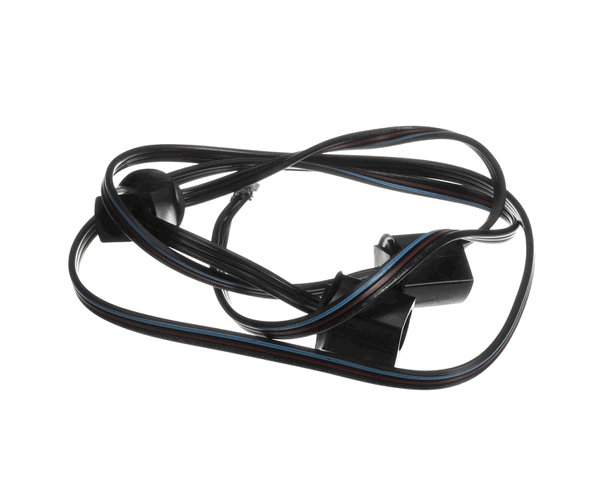 Heatcraft 22544103 Harness-Motor Lop 3- Fan Multi Speed (HTCR22544103) Each