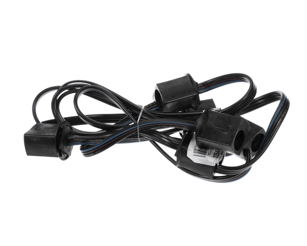 Heatcraft 22544106 Motor Harness (HTCR22544106) Each