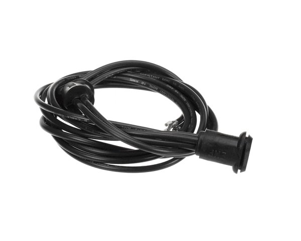 Heatcraft 22544303 Wiring Harness For 3 Fans (HTCR22544303) Each