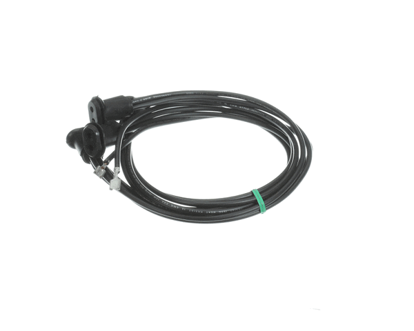 Heatcraft 22570804 Harness-Mtr Motor Lop (HTCR22570804) Each