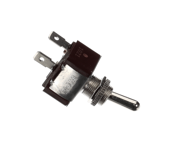 Heatcraft 2257514 10 Amp 250V Spst Toggle Switch (HTCR2257514) Each
