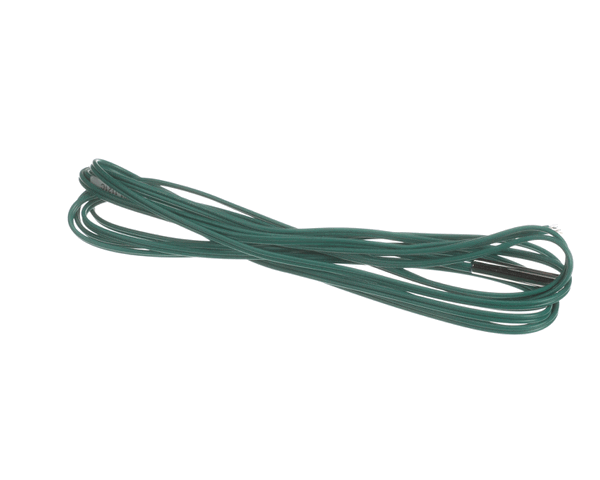 Heatcraft 2258408 Temp Sensor (10Ft) Cpc Green (HTCR2258408) Each