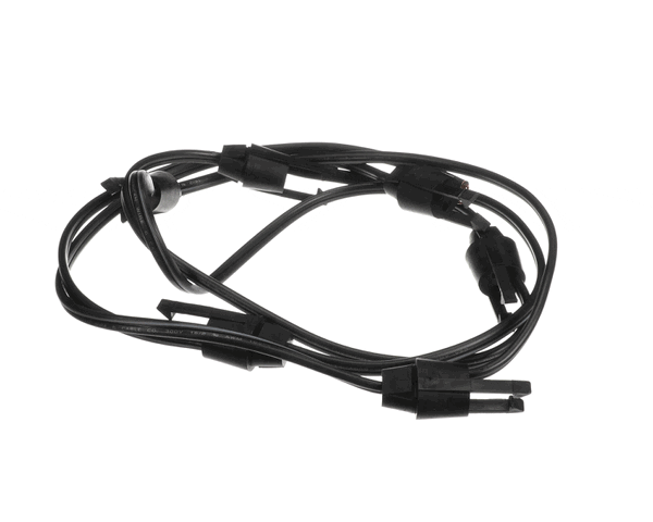 Heatcraft 22587806 115V Motor Harness 6 Fan Unit (HTCR22587806) Each