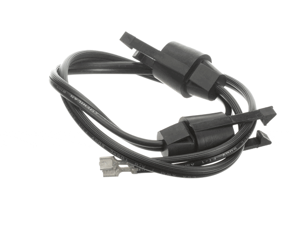 Heatcraft 22587902 Wiring Harness (HTCR22587902) Each