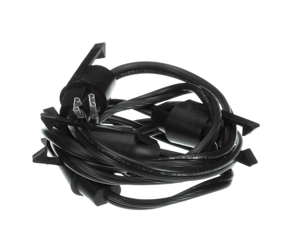 Heatcraft 22587904 Wiring Harness (HTCR22587904) Each
