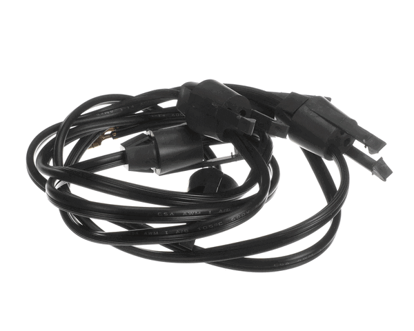Heatcraft 22587905 Evap Wire Harness (HTCR22587905) Each