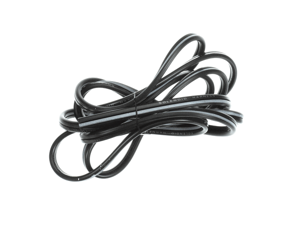 Heatcraft 22588003 Solenoid Harness (HTCR22588003) Each