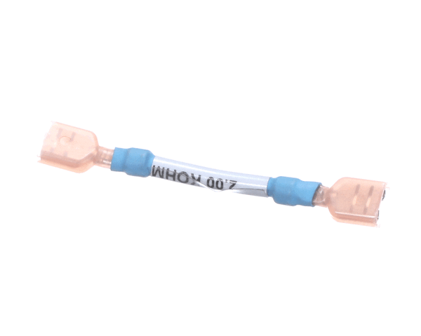 Heatcraft 22589805 Resistor (HTCR22589805) Each
