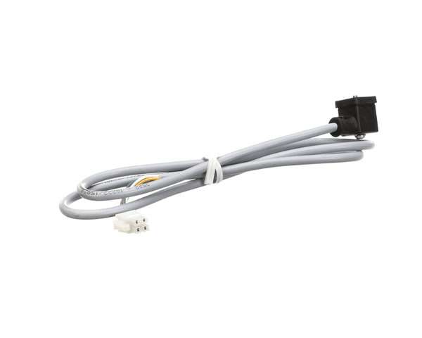 Heatcraft 22592101 Harness-Control Carel Beacon V (HTCR22592101) Each
