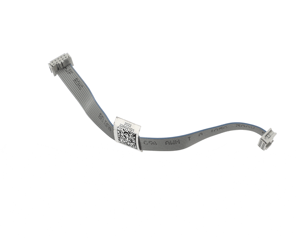 Heatcraft 22602101 Cable Ribbon. Irc-Ui To Irc Center Mount (HTCR22602101) Each
