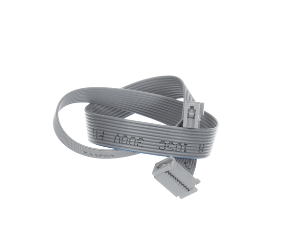 Heatcraft 22602102 Cable-Ribbon Assy, Rcb-Rcbui 14" (HTCR22602102) Each