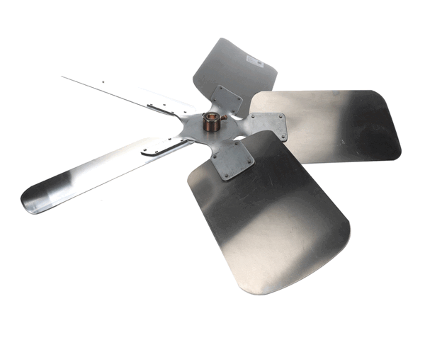 Heatcraft 22900401 Fan Blade (HTCR22900401) Each
