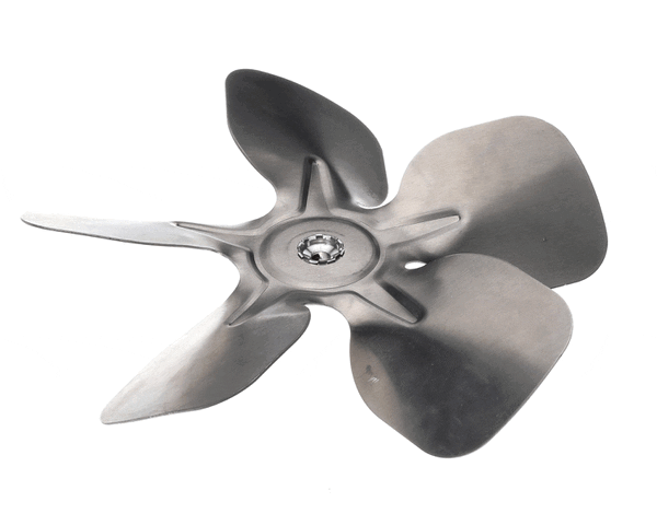 Heatcraft 22900501 Fan Blade (HTCR22900501) Each