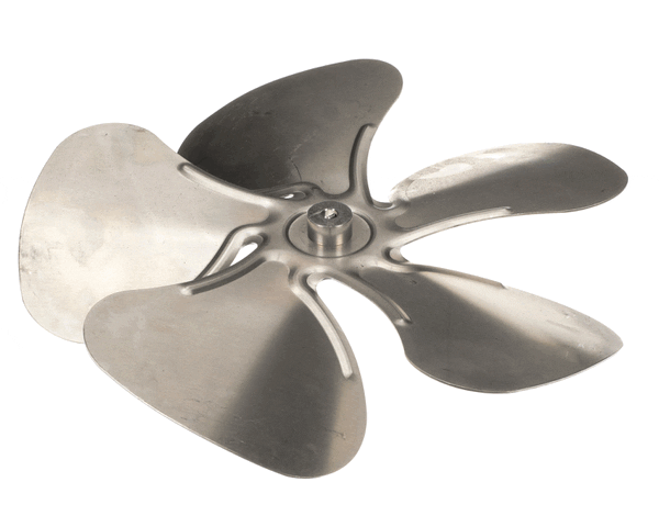 Heatcraft 22900701 Fan Blade (HTCR22900701) Each