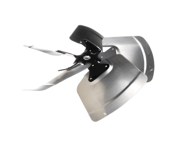 Heatcraft 22901101 Fan Blade 24In, 5 Blade (HTCR22901101) Each