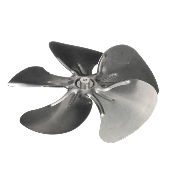 Heatcraft 22901601 Blade (HTCR22901601) Each