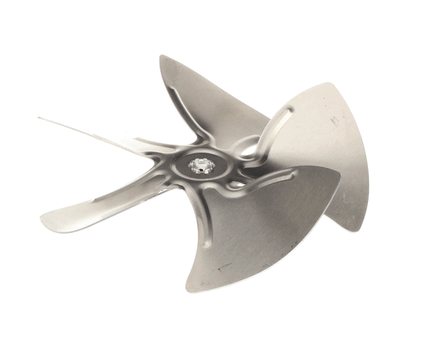 Heatcraft 22901901 Blade (HTCR22901901) Each