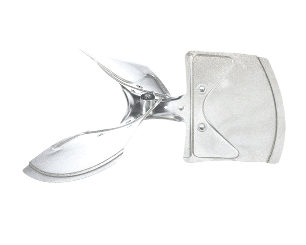 Heatcraft 22902401 Fan Blade (HTCR22902401) Each