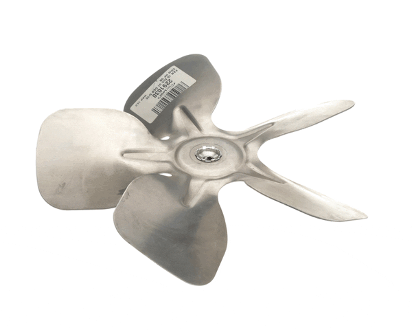 Heatcraft 2291030 Fan Blade (HTCR2291030) Each