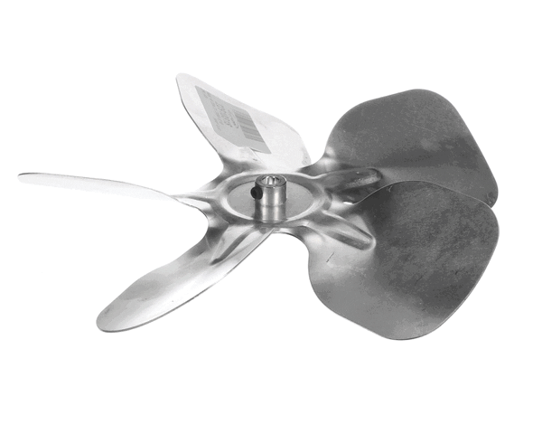 Heatcraft 2291031S Fan 10 Dia 31 Deg 5/16 Cw Hb (HTCR2291031S) Each