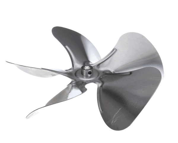 Heatcraft 2291240 Blade (HTCR2291240) Each