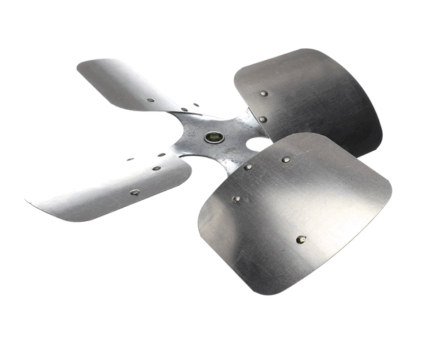Heatcraft 2291820 Blade (HTCR2291820) Each