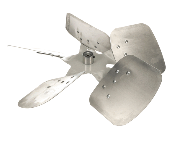 Heatcraft 2291836 Fan Blade (HTCR2291836) Each