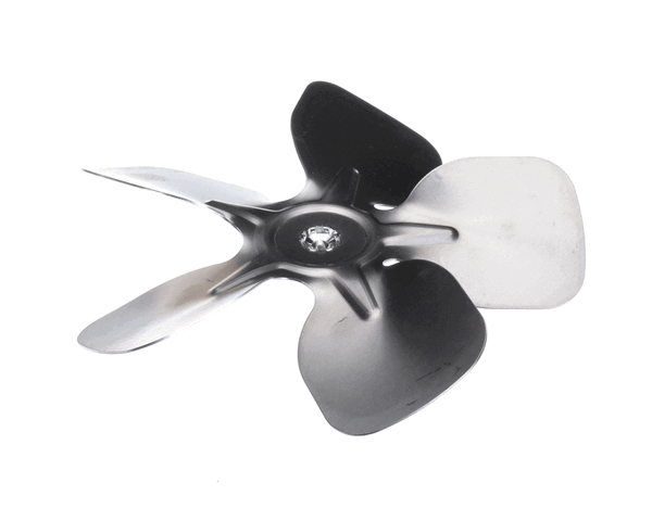 Heatcraft 22919001 Fan Blade (HTCR22919001) Each
