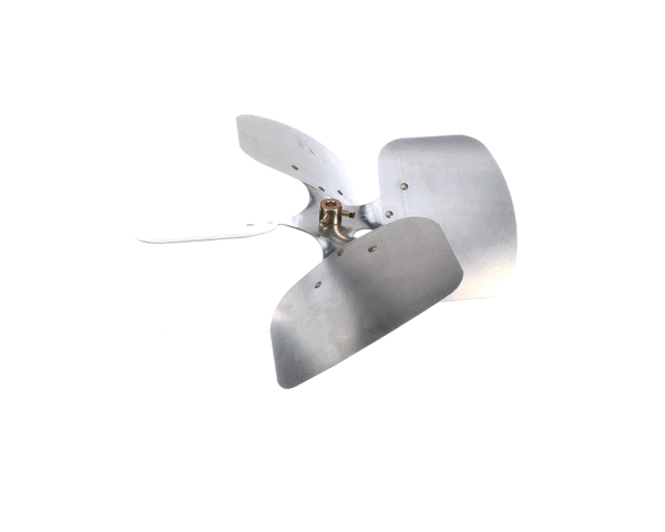 Heatcraft 22999901 Fan Blade (HTCR22999901) Each