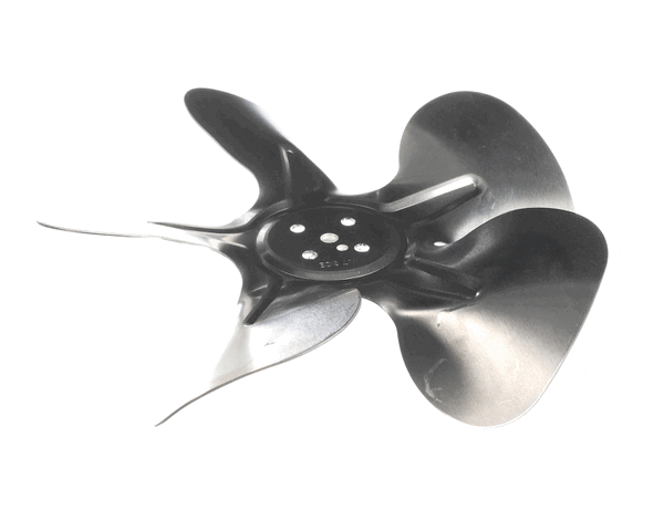 Heatcraft 23100201 Evaporator Fan Blade (HTCR23100201) Each