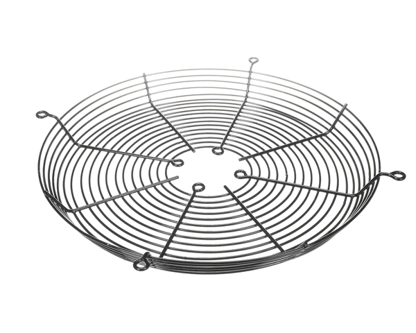Heatcraft 23100901 14" Fan Guard / Motor Mount (HTCR23100901) Each