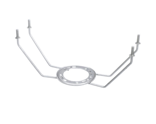 Heatcraft 23101401 Motor Mount (HTCR23101401) Each