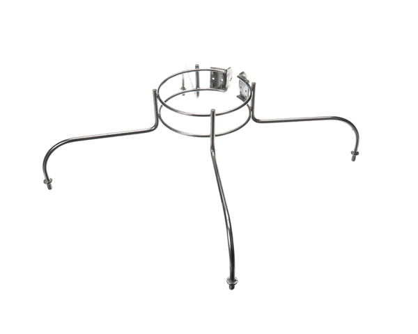Heatcraft 23101901 Motor Mount (HTCR23101901) Each