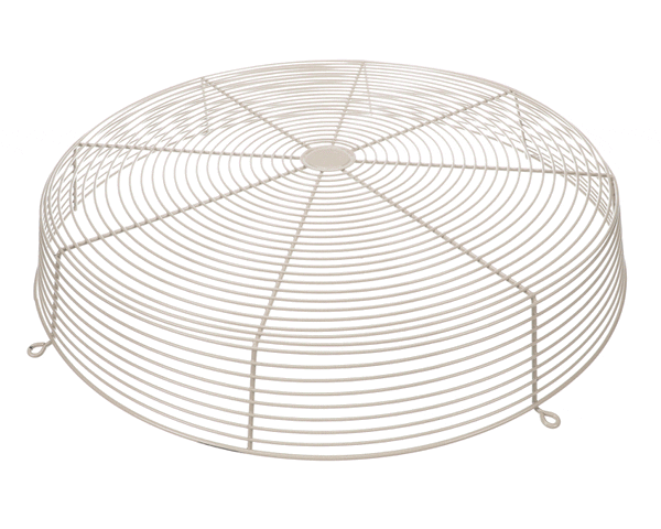 Heatcraft 23102203 24" Fan Guard (HTCR23102203) Each