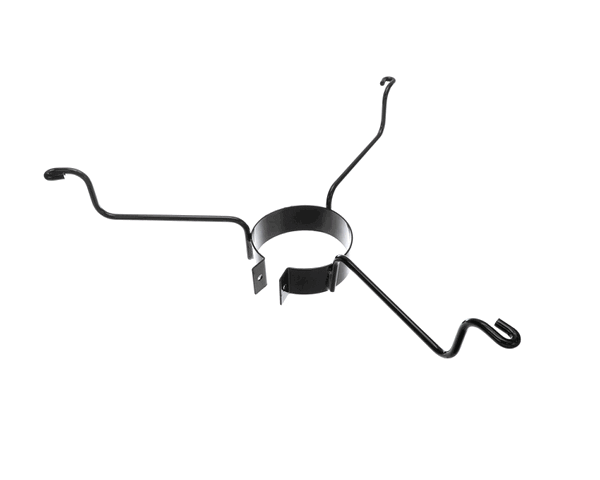 Heatcraft 23102601 22" Fan, Outdoor Motor Mount (HTCR23102601) Each