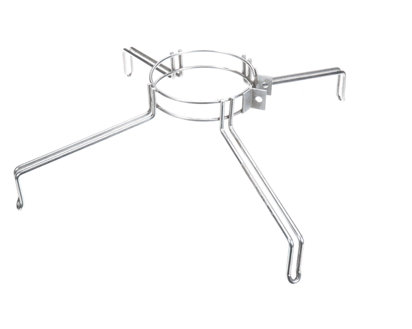Heatcraft 23104001 Motor Mount 20" Fan (HTCR23104001) Each
