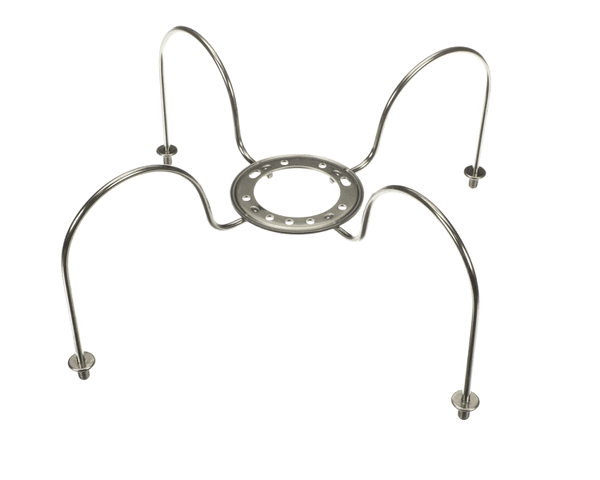 Heatcraft 23104901 Motor Bracket (HTCR23104901) Each