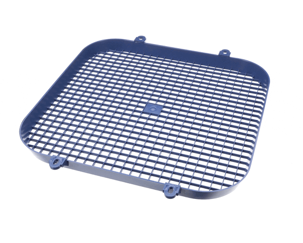 Heatcraft 23106201 Fan Guard (HTCR23106201) Each