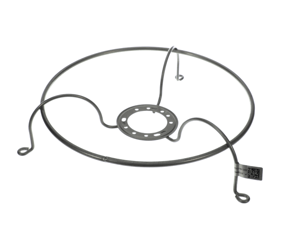 Heatcraft 23108401 Bracket, Fan Motor (HTCR23108401) Each