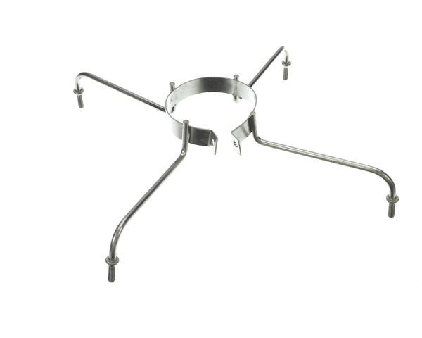 Heatcraft 2316597 10" Wire Ring Basket (HTCR2316597) Each