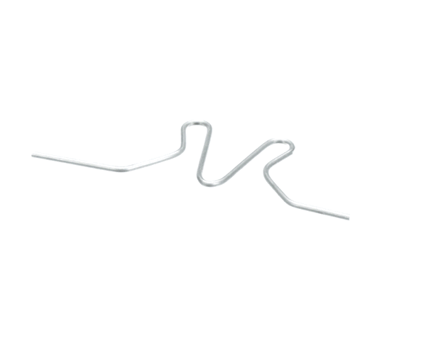 Heatcraft 23308001 Clip, Retainer (HTCR23308001) Each