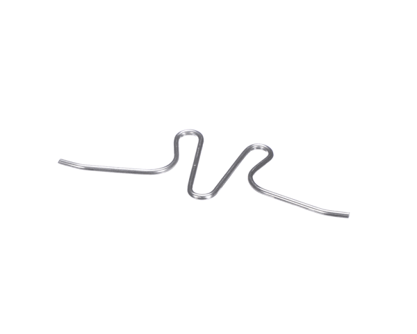 Heatcraft 23308101 Coil Face Heater Clip For 1/2 Od Coil (HTCR23308101) Each