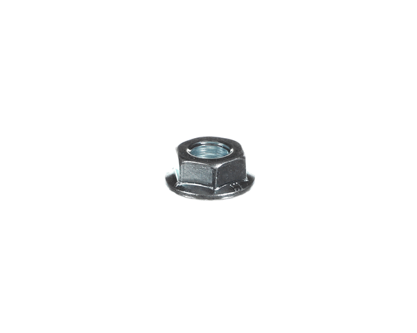 Heatcraft 2335422 Nut, 5/16-18 Flg Whiz-Lock (HTCR2335422) Each