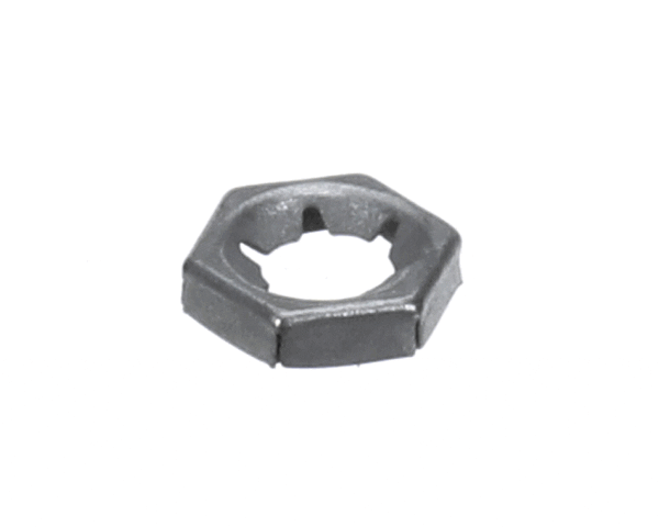 Heatcraft 23375901 Speed Clip (HTCR23375901) Each