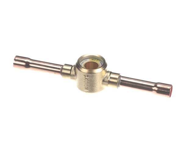 Heatcraft 24301401 Sight Glass (HTCR24301401) Each