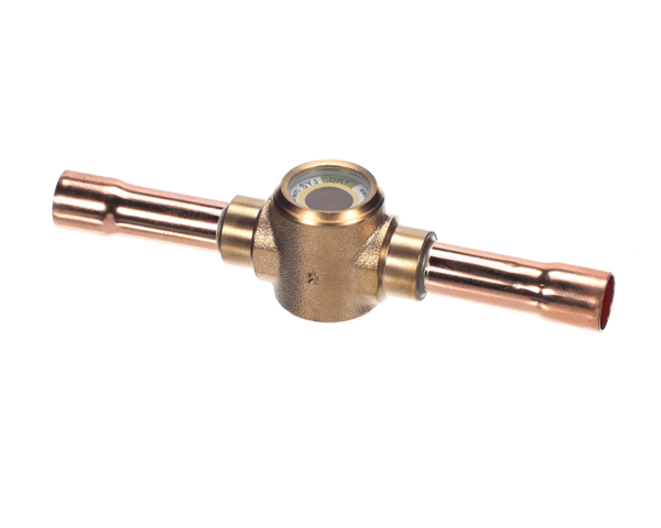 Heatcraft 24301402 Sight Glass (HTCR24301402) Each