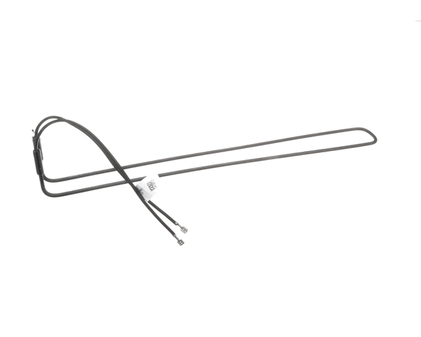 Heatcraft 24700603 Drain Pan Heater (HTCR24700603) Each