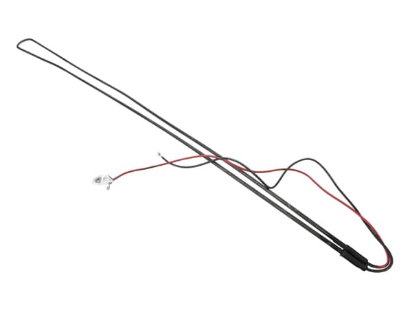 Heatcraft 2470063 Coil Heater (HTCR2470063) Each