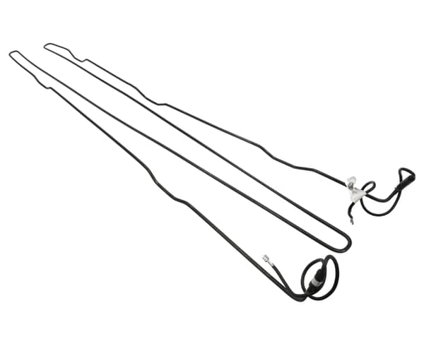 Heatcraft 24700704 Heater (HTCR24700704) Each